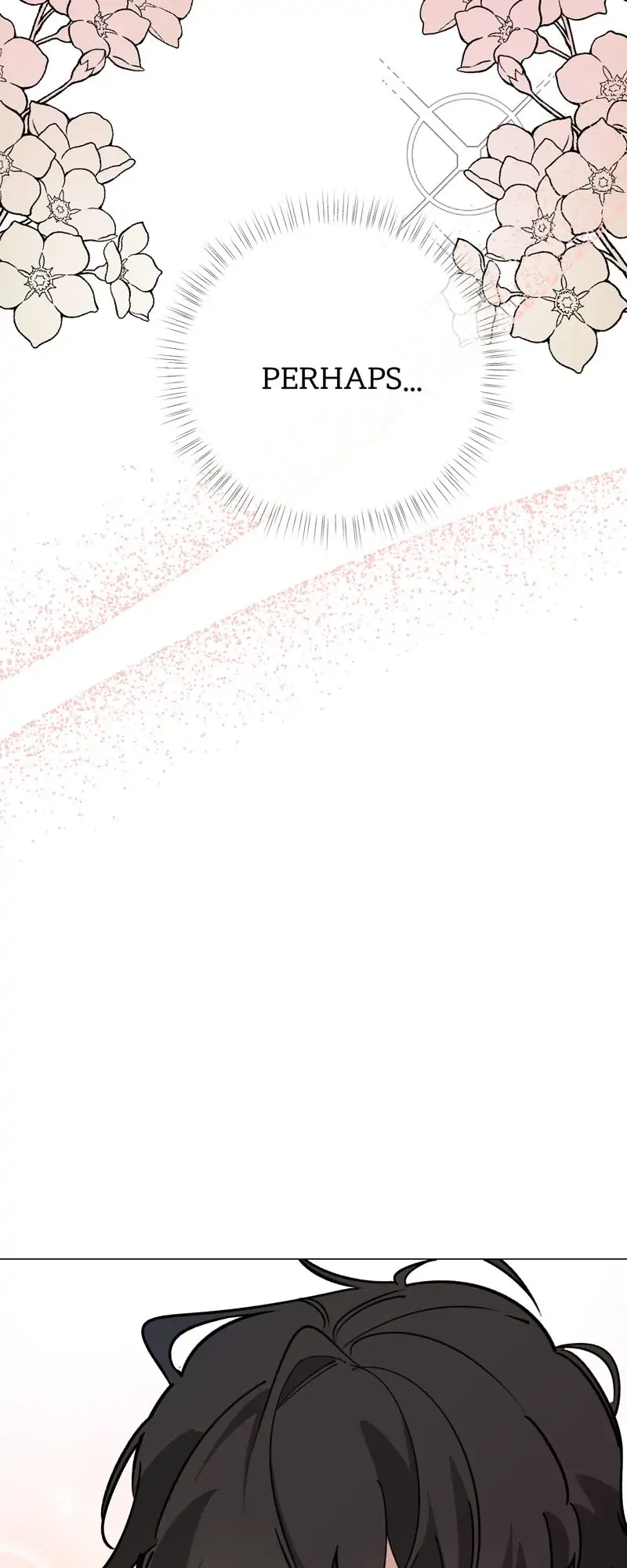 Duchess’s Lo-Fi Coffeehouse chapter 34 page 83