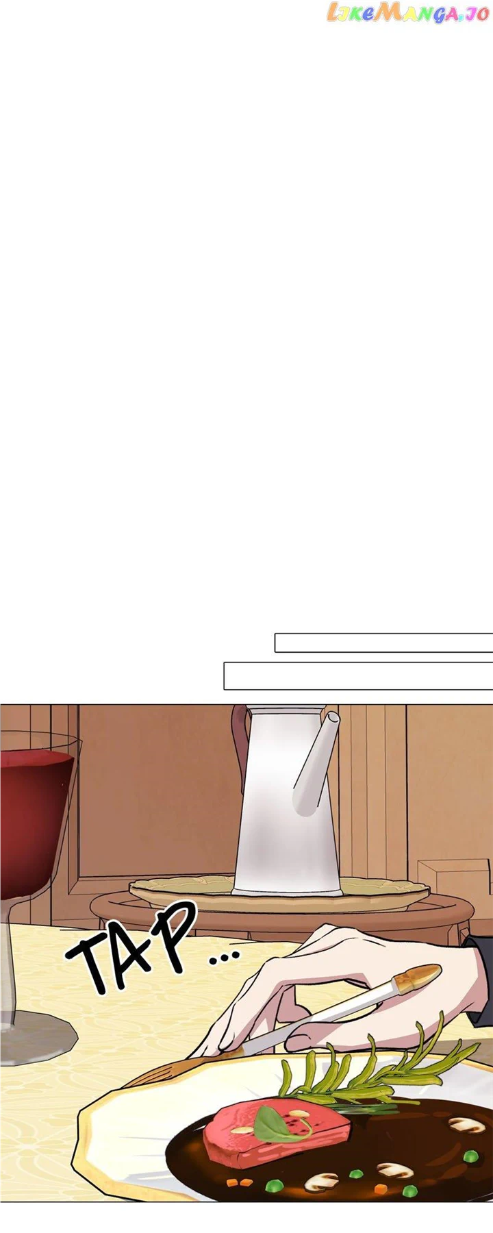 Duchess’s Lo-Fi Coffeehouse chapter 38 page 6