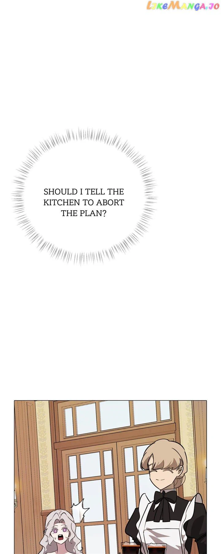 Duchess’s Lo-Fi Coffeehouse chapter 38 page 12