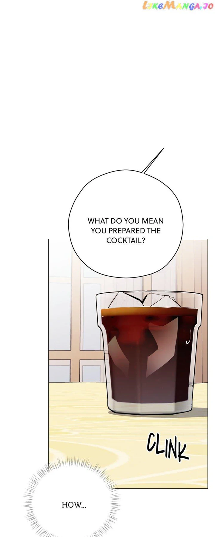 Duchess’s Lo-Fi Coffeehouse chapter 38 page 20