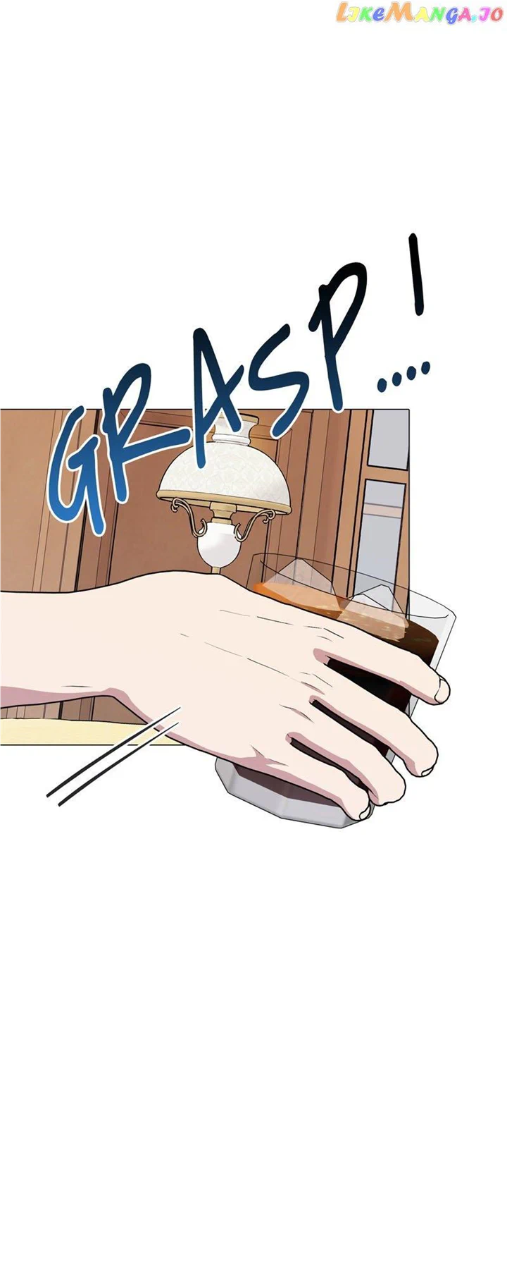 Duchess’s Lo-Fi Coffeehouse chapter 38 page 24