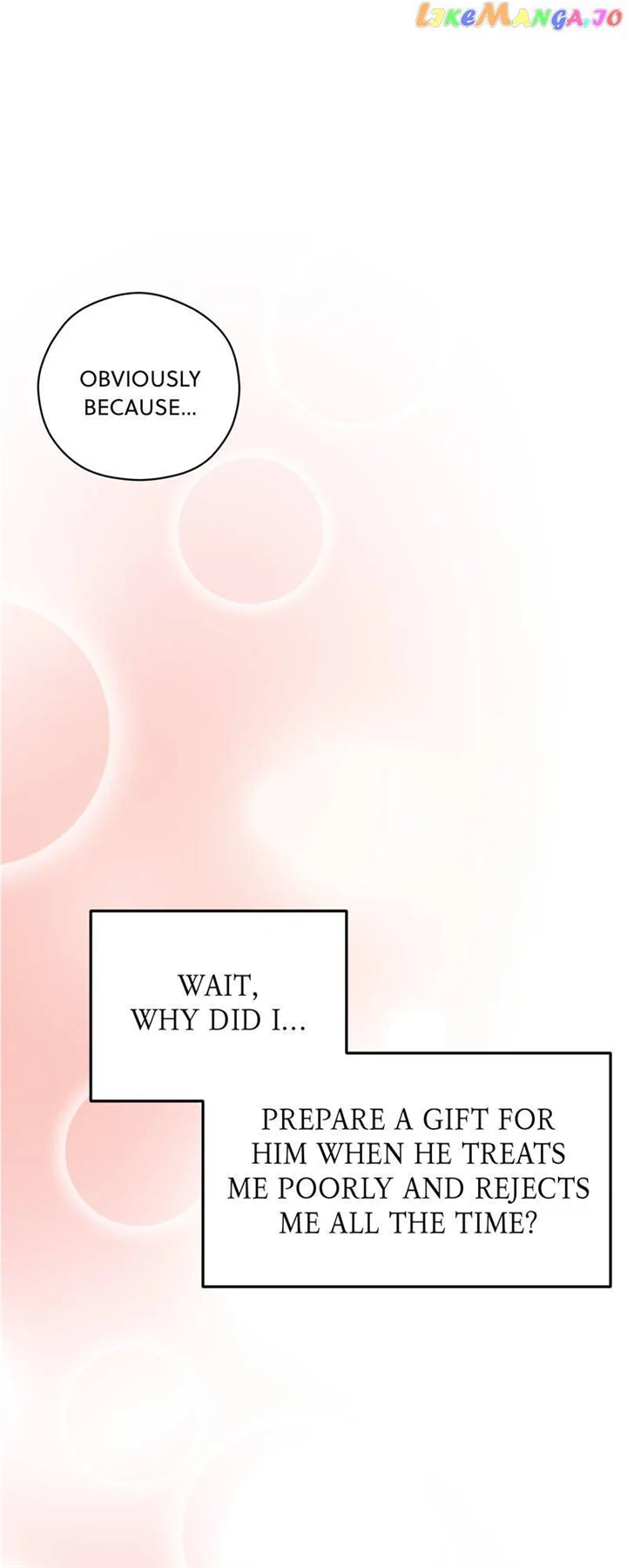 Duchess’s Lo-Fi Coffeehouse chapter 38 page 29