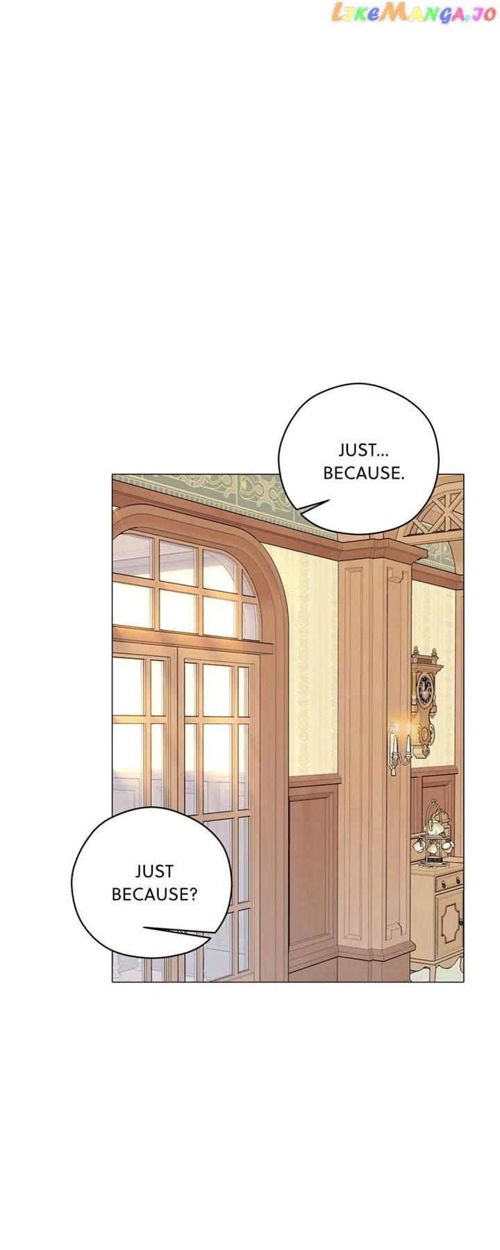 Duchess’s Lo-Fi Coffeehouse chapter 38 page 33