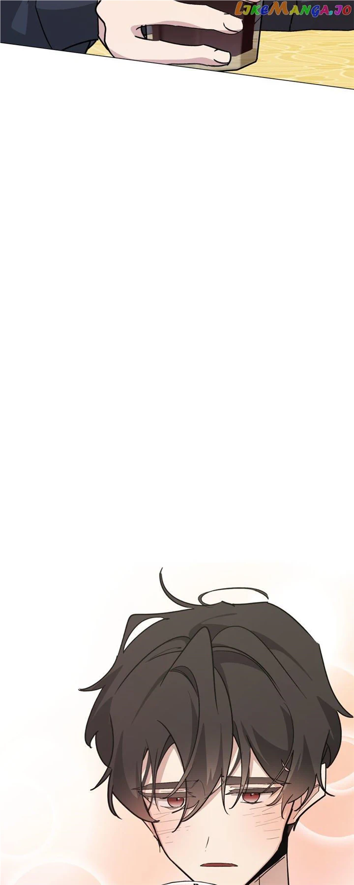 Duchess’s Lo-Fi Coffeehouse chapter 38 page 36