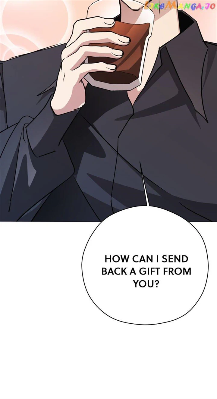 Duchess’s Lo-Fi Coffeehouse chapter 38 page 37