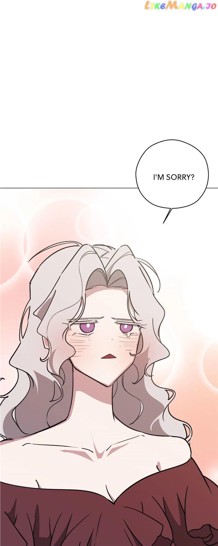 Duchess’s Lo-Fi Coffeehouse chapter 38 page 38
