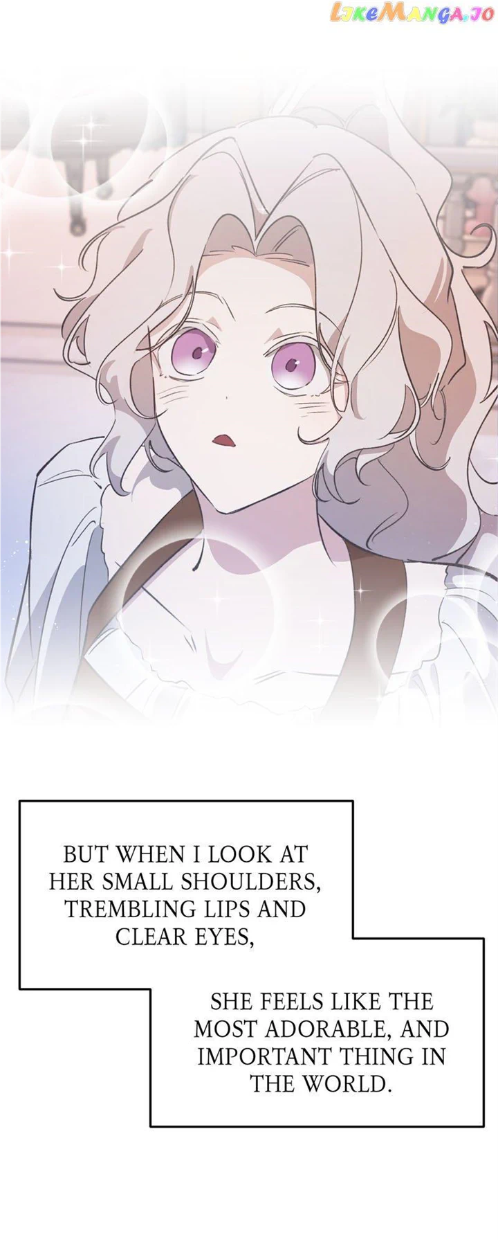 Duchess’s Lo-Fi Coffeehouse chapter 38 page 42