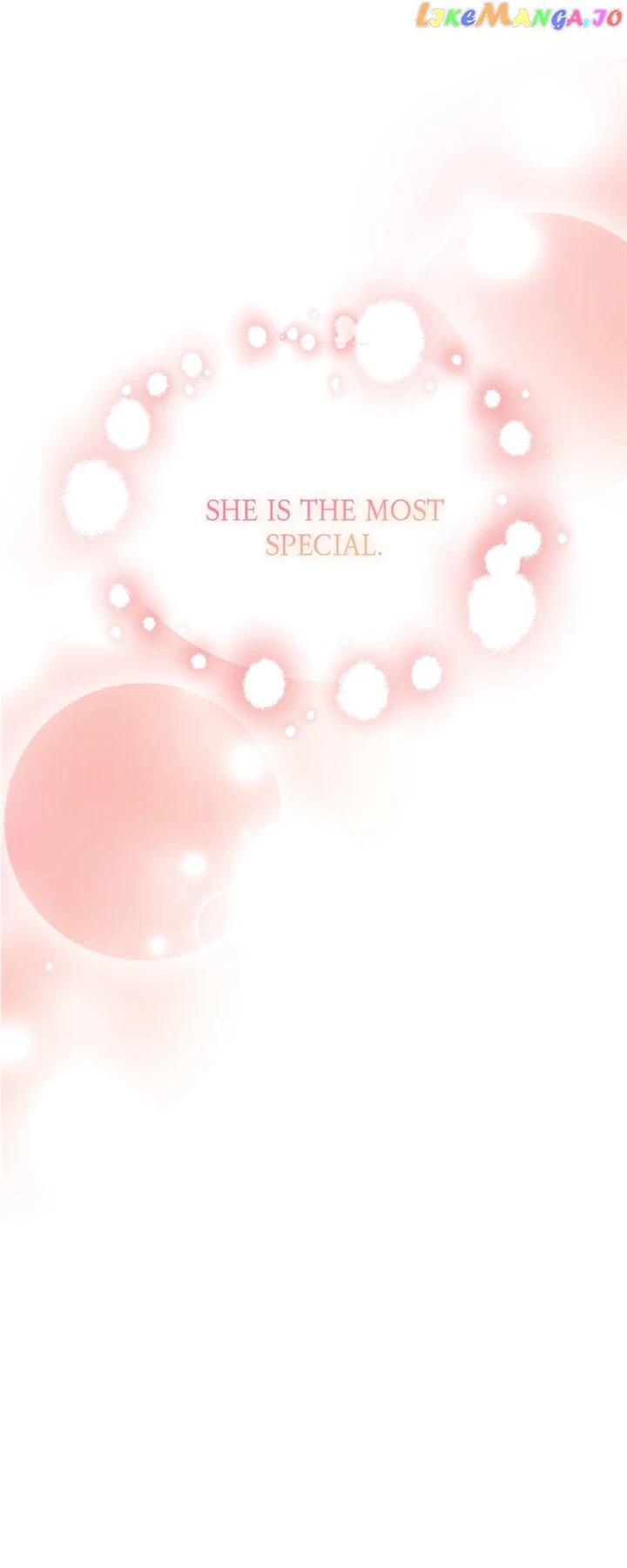 Duchess’s Lo-Fi Coffeehouse chapter 38 page 44