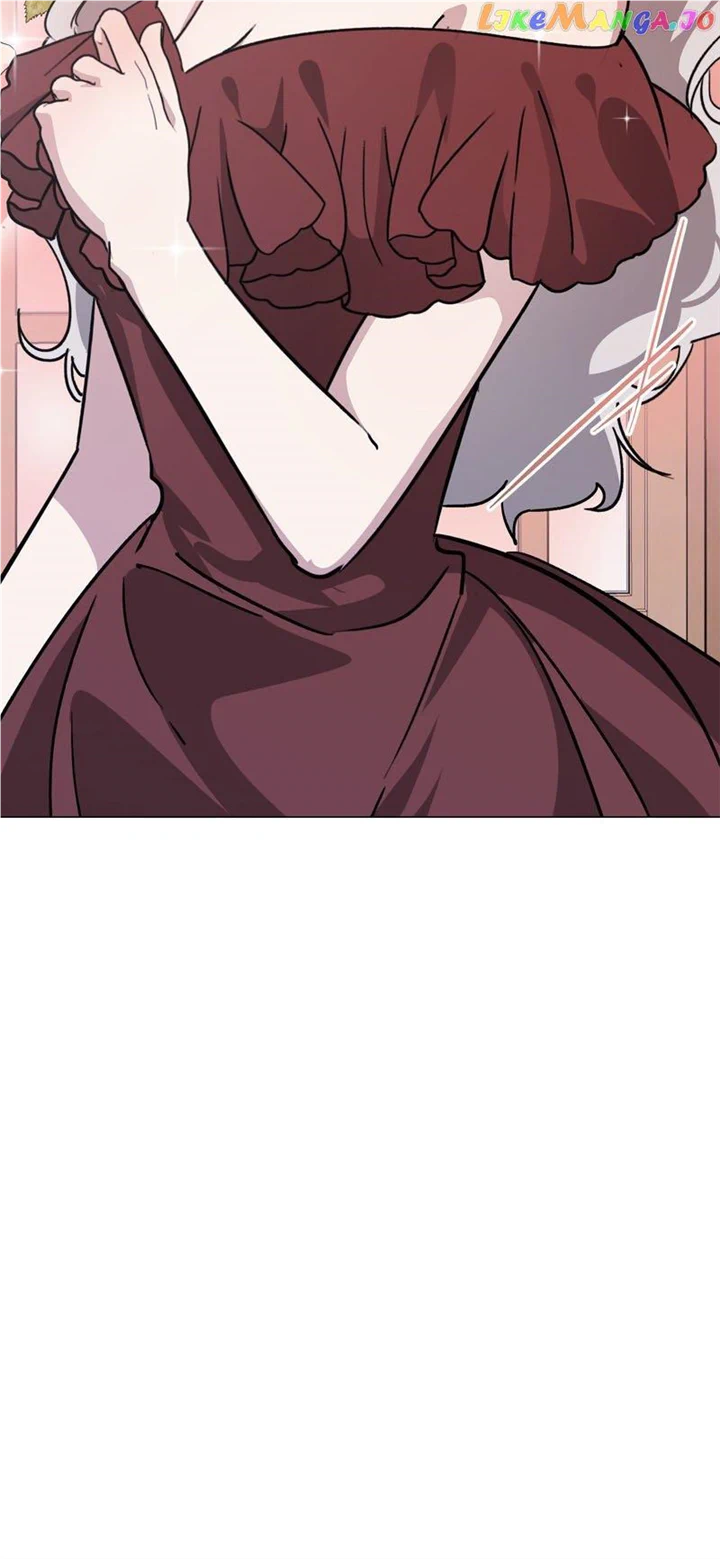 Duchess’s Lo-Fi Coffeehouse chapter 38 page 56