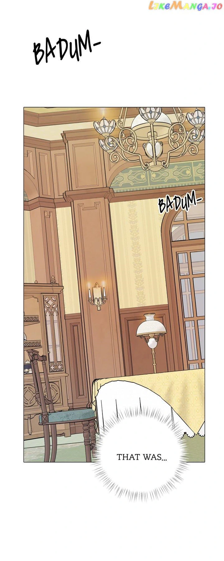 Duchess’s Lo-Fi Coffeehouse chapter 38 page 59