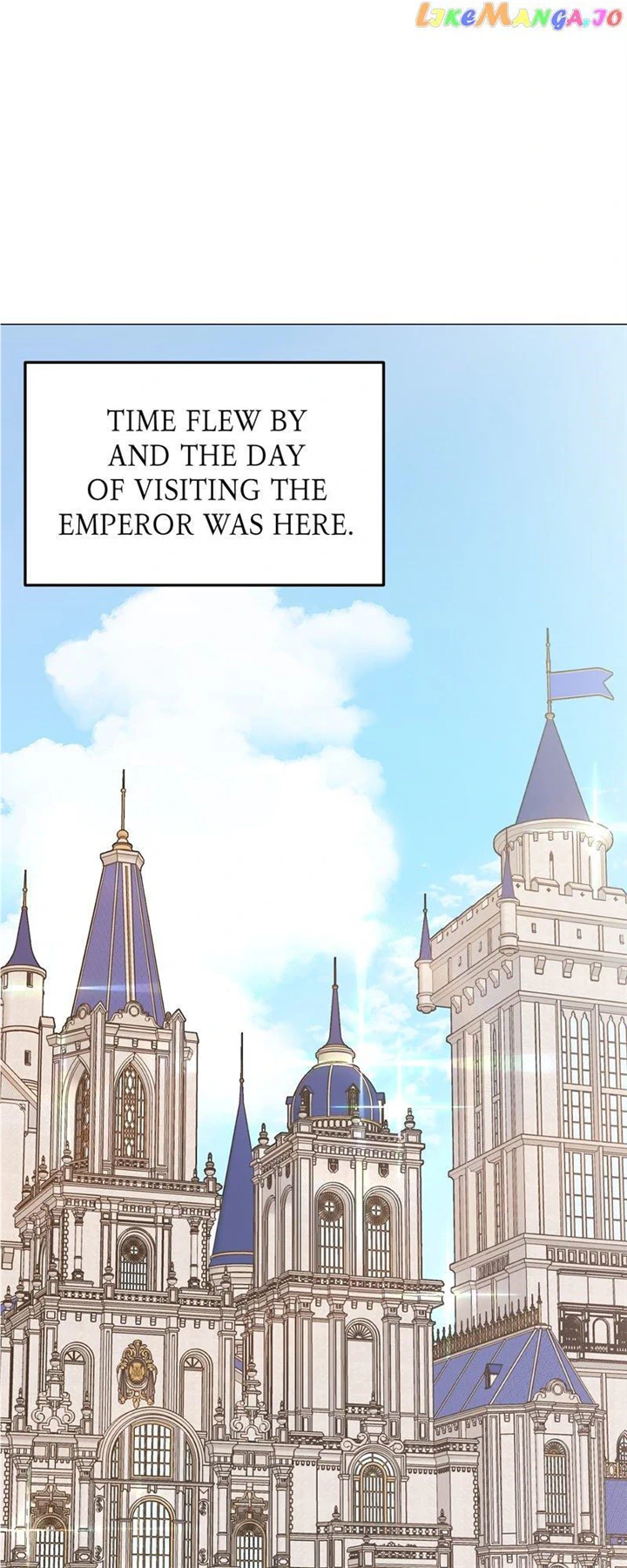 Duchess’s Lo-Fi Coffeehouse chapter 38 page 62