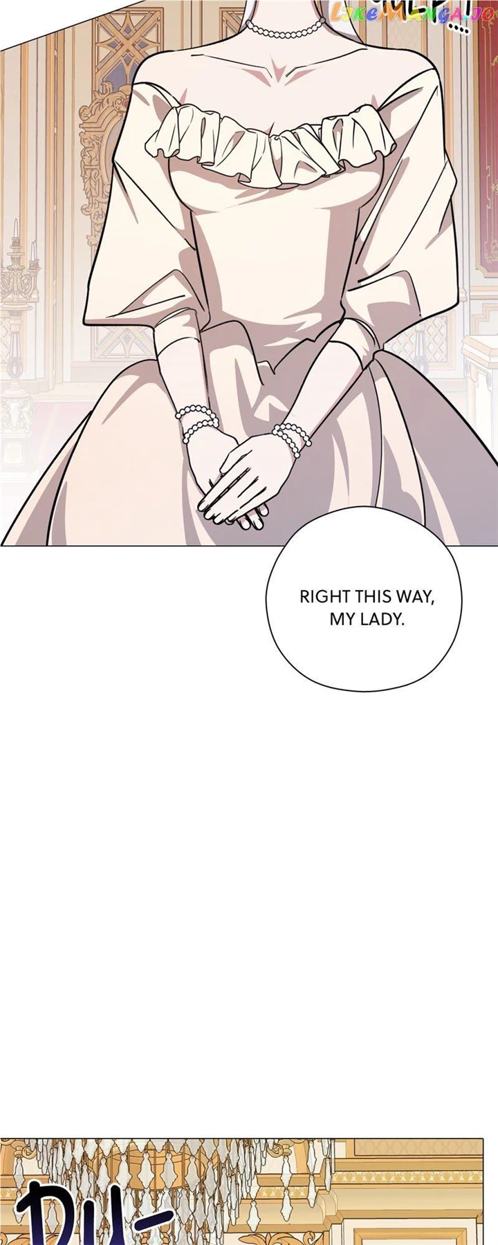 Duchess’s Lo-Fi Coffeehouse chapter 38 page 64