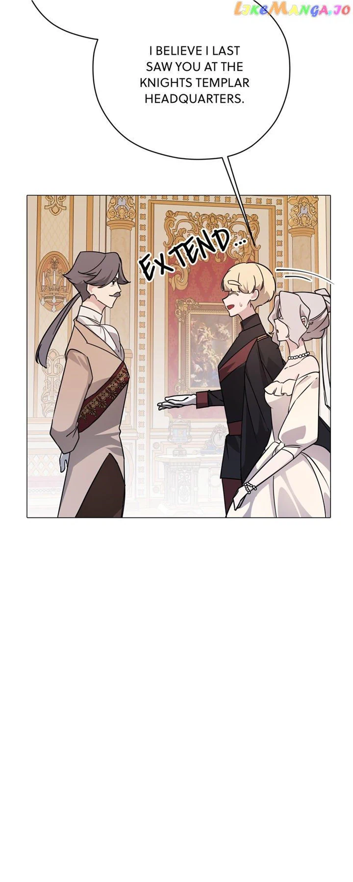 Duchess’s Lo-Fi Coffeehouse chapter 38 page 66