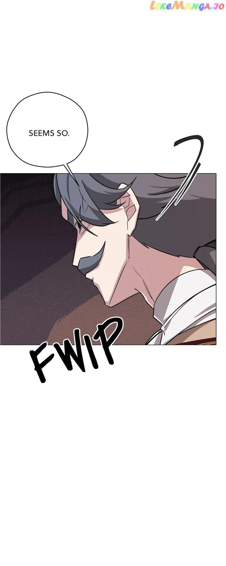 Duchess’s Lo-Fi Coffeehouse chapter 38 page 67
