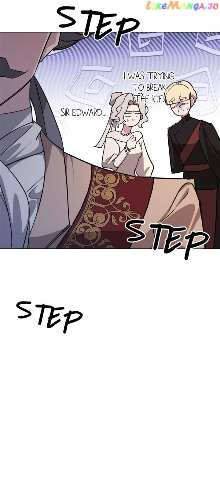 Duchess’s Lo-Fi Coffeehouse chapter 38 page 68