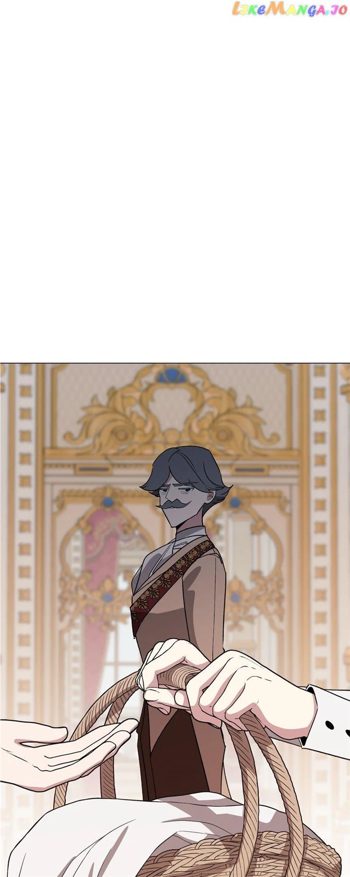 Duchess’s Lo-Fi Coffeehouse chapter 38 page 74