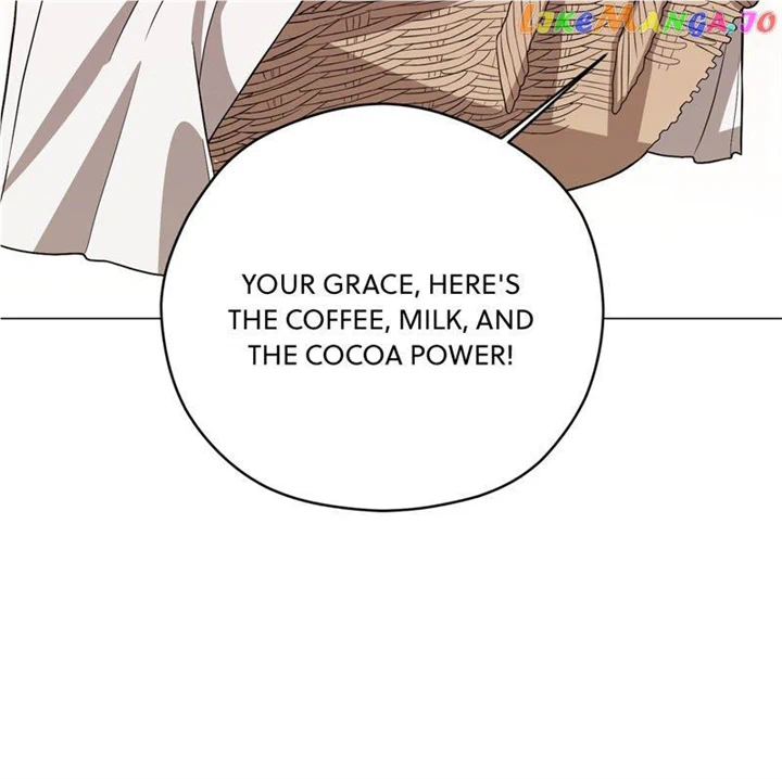 Duchess’s Lo-Fi Coffeehouse chapter 38 page 75