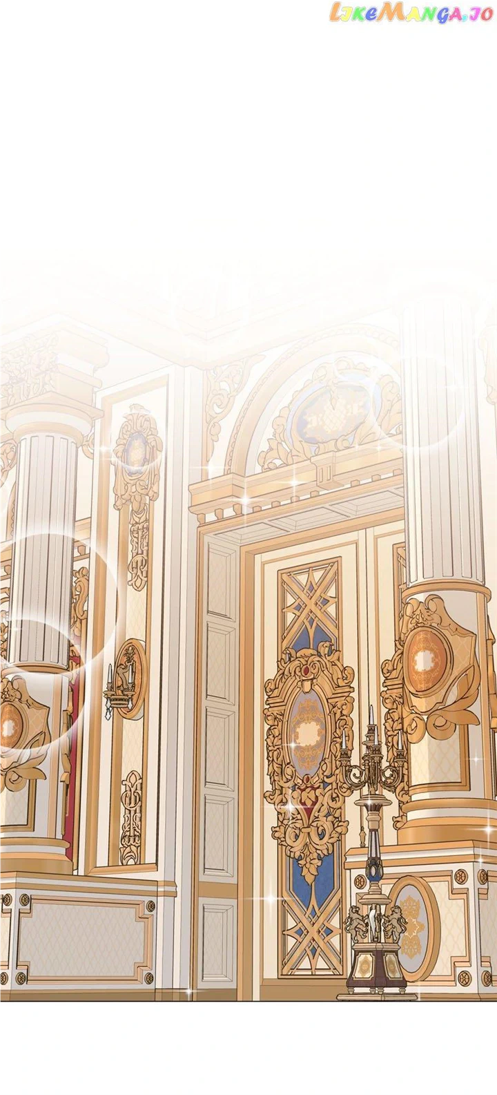 Duchess’s Lo-Fi Coffeehouse chapter 38 page 78