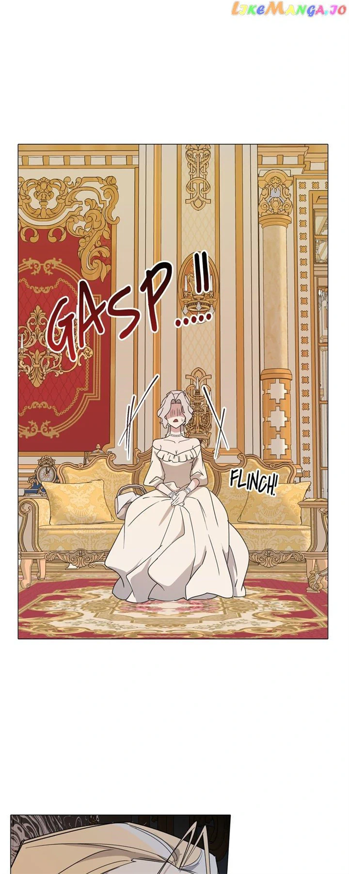 Duchess’s Lo-Fi Coffeehouse chapter 38 page 87