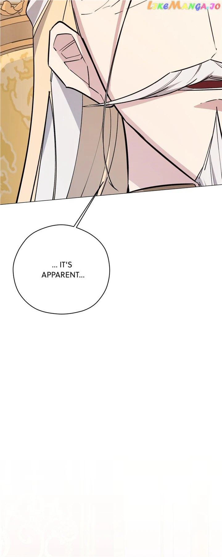 Duchess’s Lo-Fi Coffeehouse chapter 38 page 92
