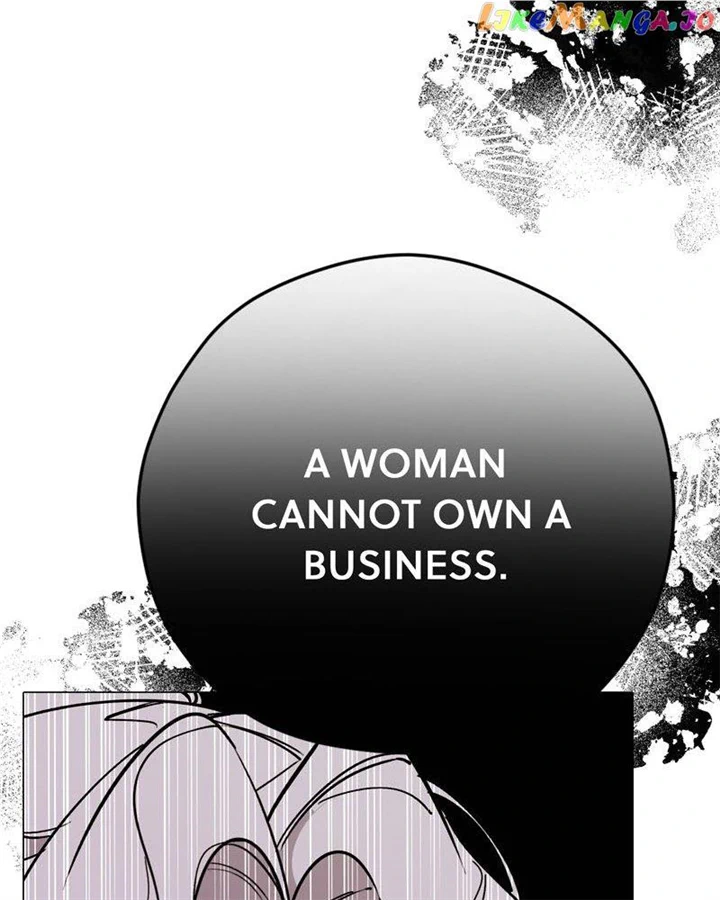 Duchess’s Lo-Fi Coffeehouse chapter 40 page 16