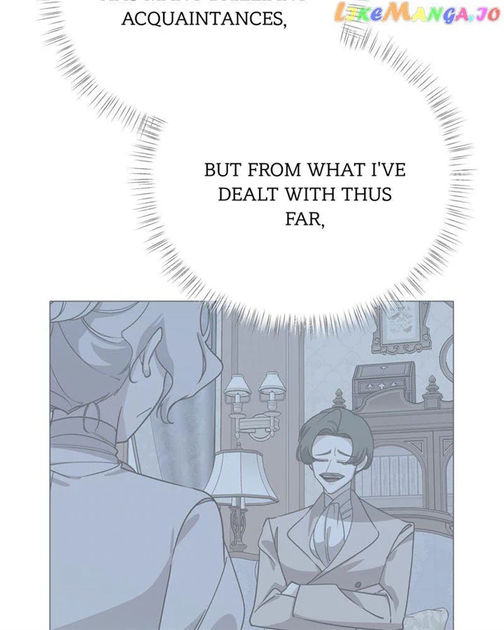 Duchess’s Lo-Fi Coffeehouse chapter 40 page 24