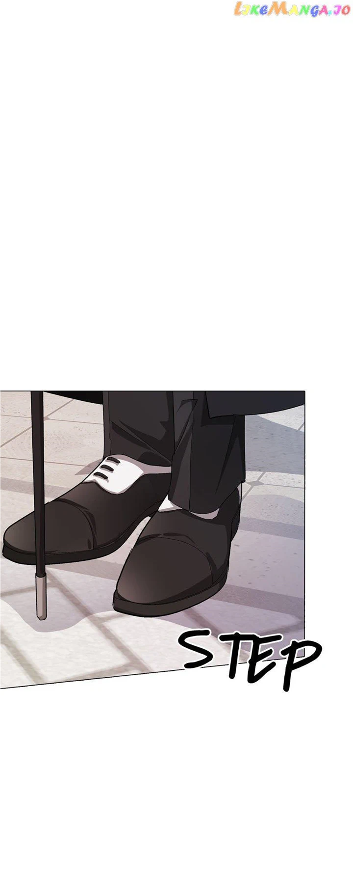 Duchess’s Lo-Fi Coffeehouse chapter 40 page 34