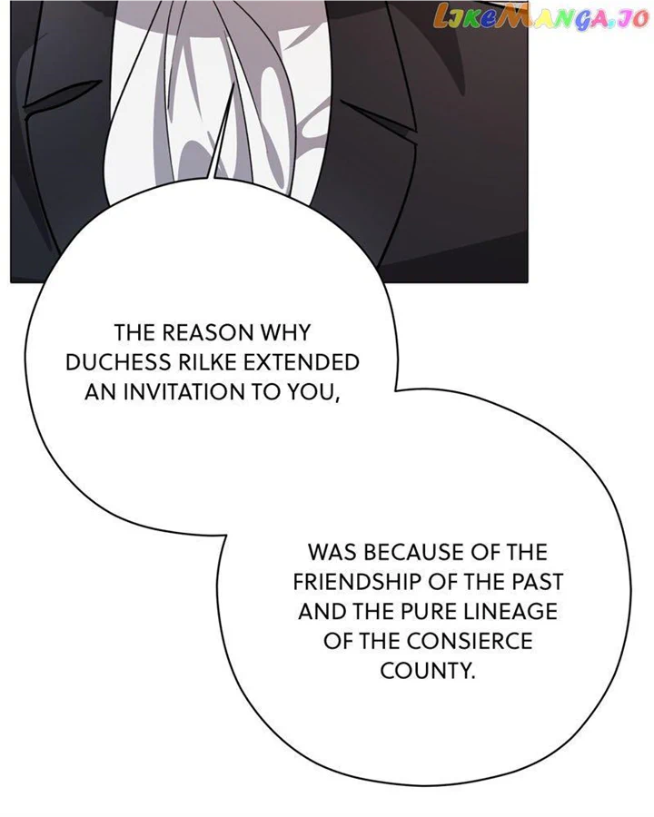 Duchess’s Lo-Fi Coffeehouse chapter 40 page 40