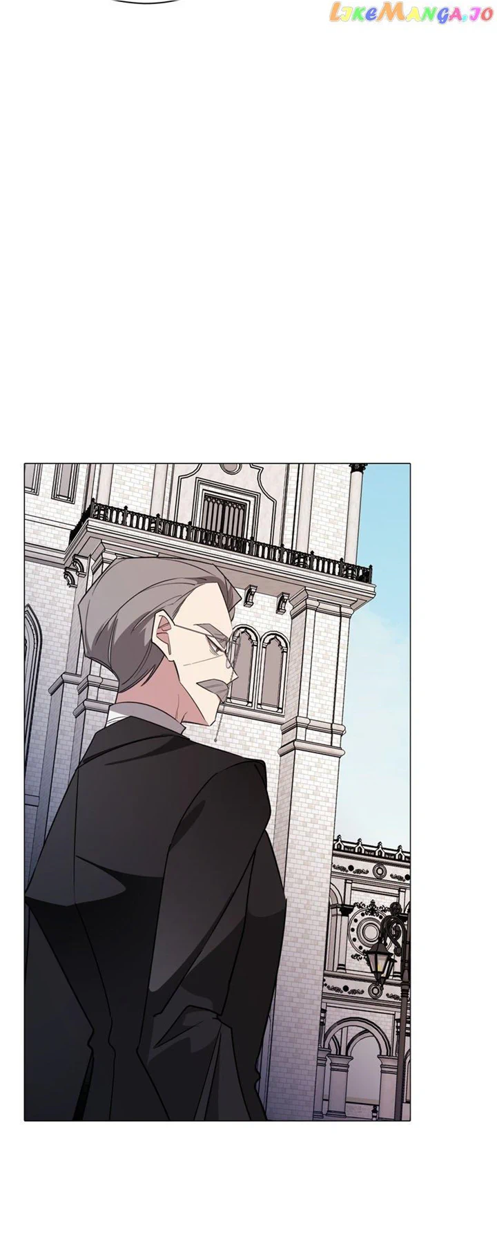Duchess’s Lo-Fi Coffeehouse chapter 40 page 43