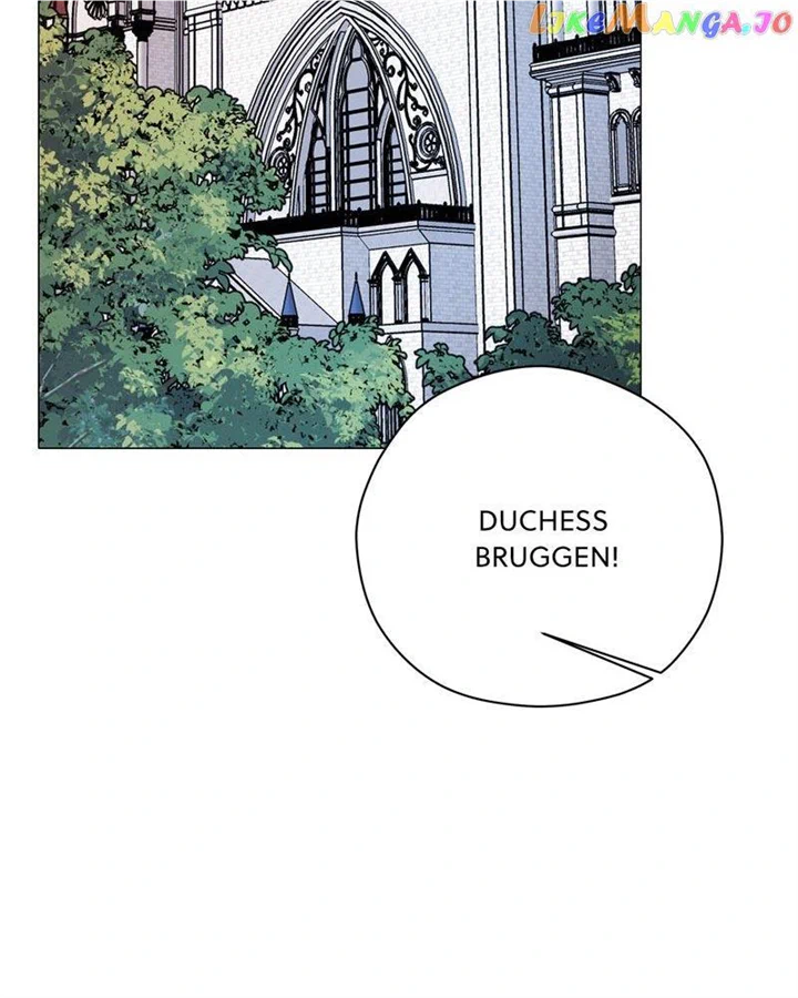 Duchess’s Lo-Fi Coffeehouse chapter 40 page 48