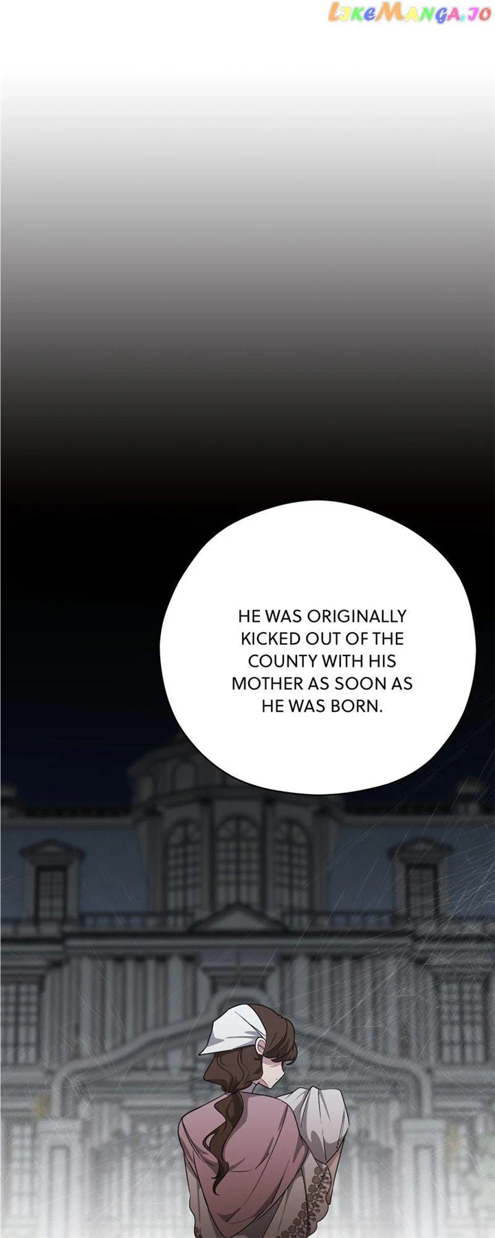 Duchess’s Lo-Fi Coffeehouse chapter 40 page 52