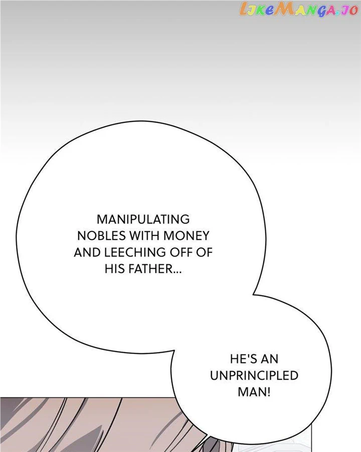 Duchess’s Lo-Fi Coffeehouse chapter 40 page 56