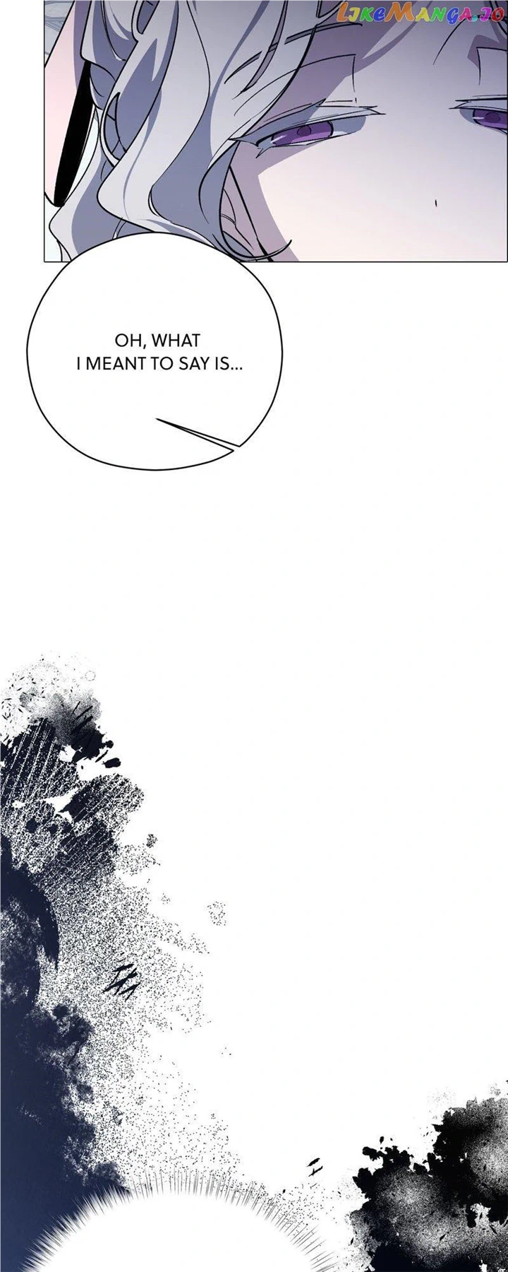 Duchess’s Lo-Fi Coffeehouse chapter 40 page 61