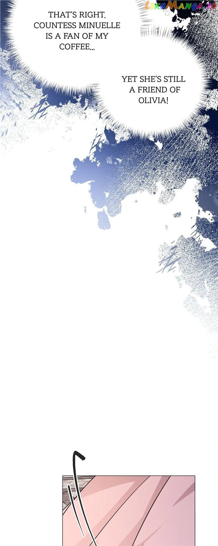 Duchess’s Lo-Fi Coffeehouse chapter 40 page 62