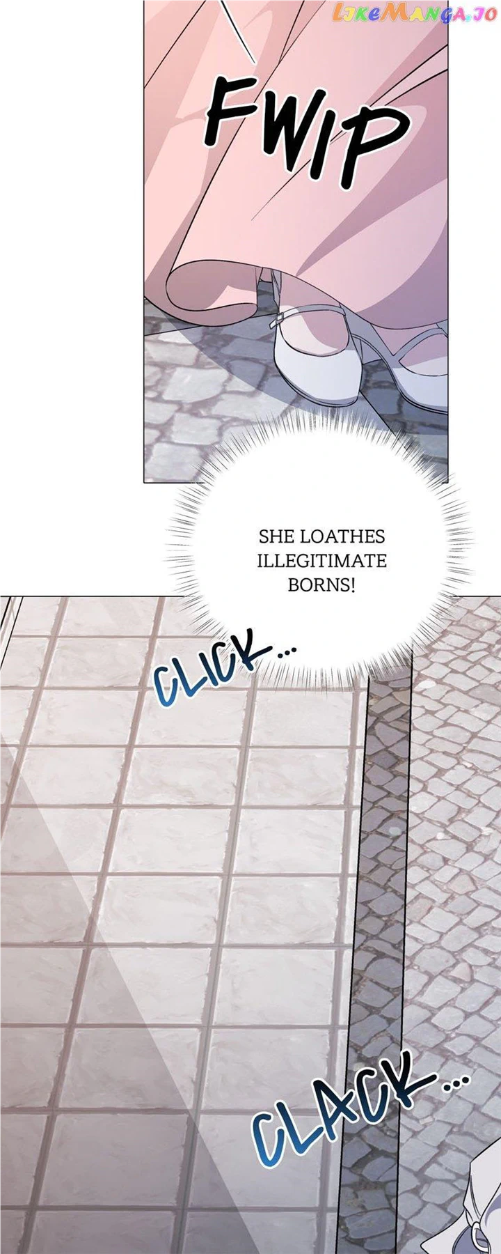 Duchess’s Lo-Fi Coffeehouse chapter 40 page 63