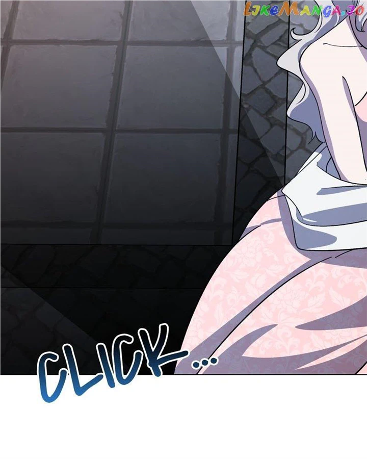 Duchess’s Lo-Fi Coffeehouse chapter 40 page 64