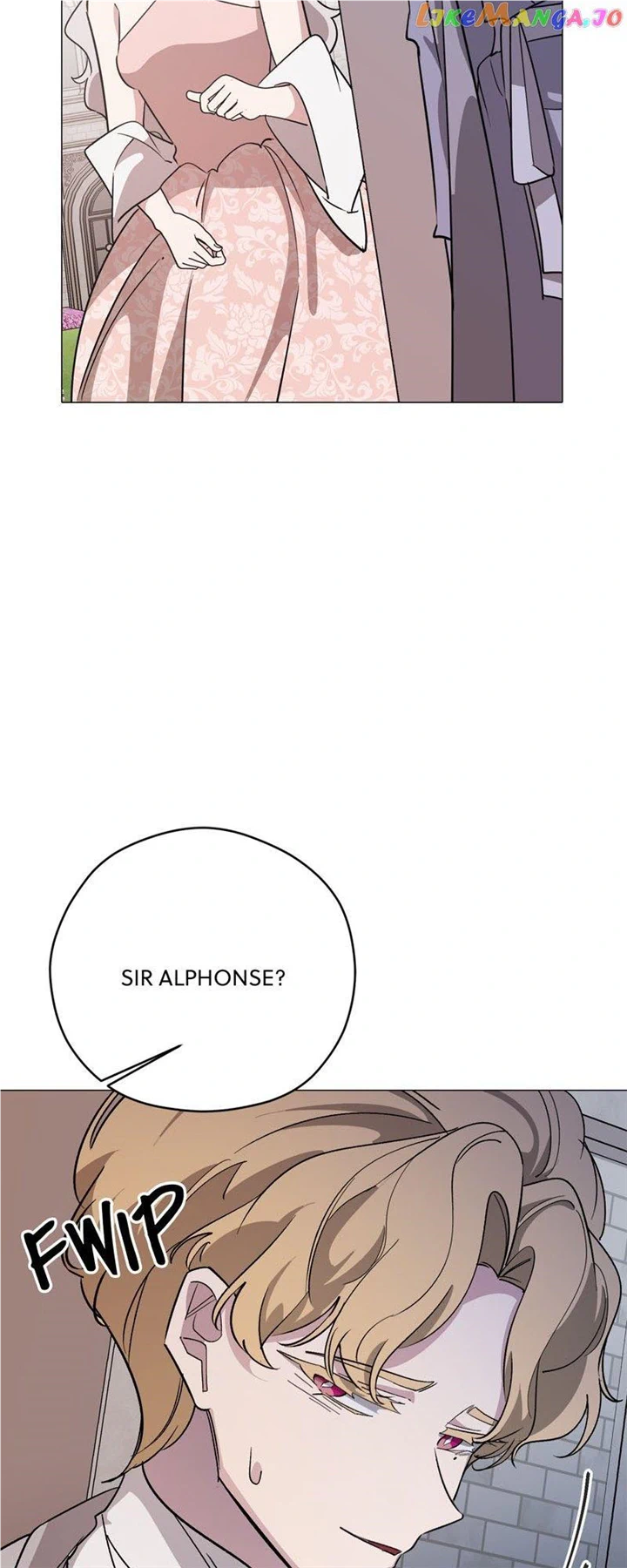 Duchess’s Lo-Fi Coffeehouse chapter 40 page 66