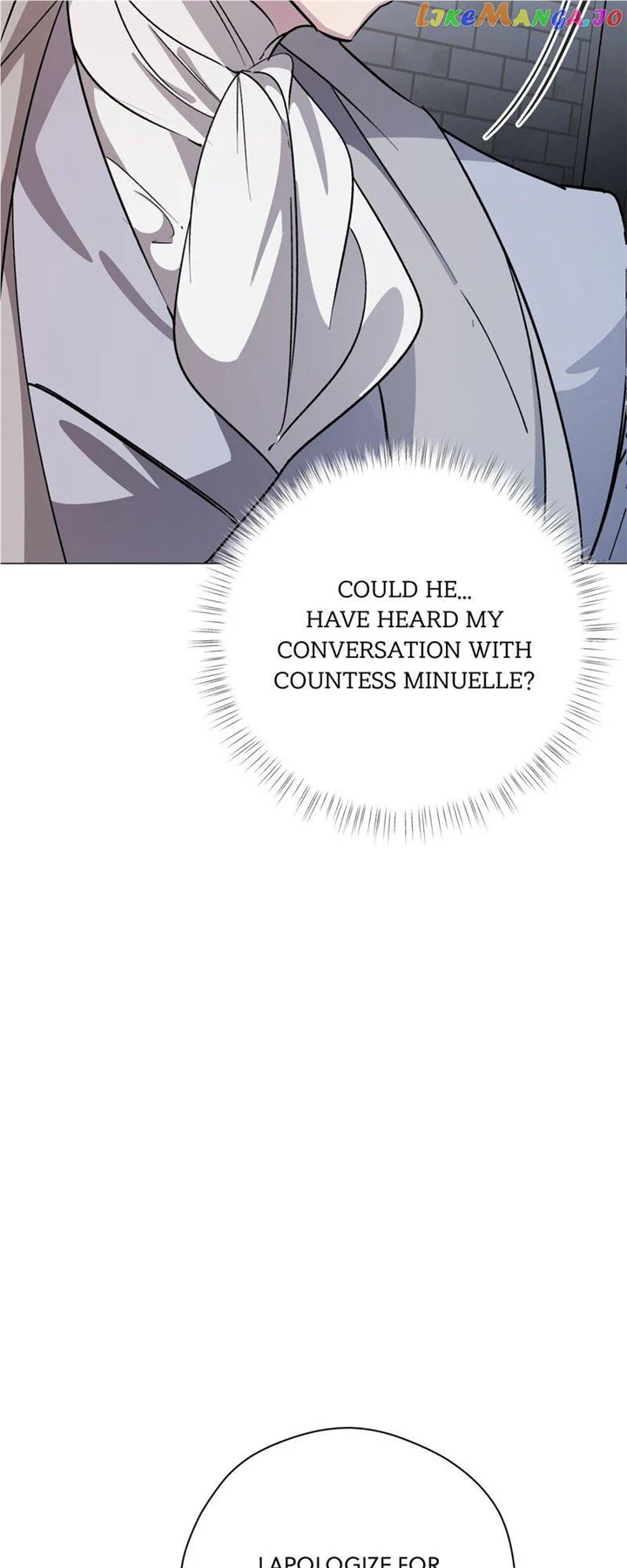 Duchess’s Lo-Fi Coffeehouse chapter 40 page 67