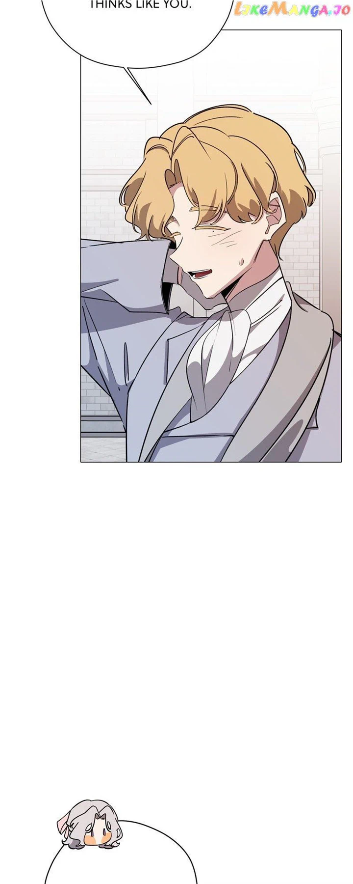 Duchess’s Lo-Fi Coffeehouse chapter 40 page 69