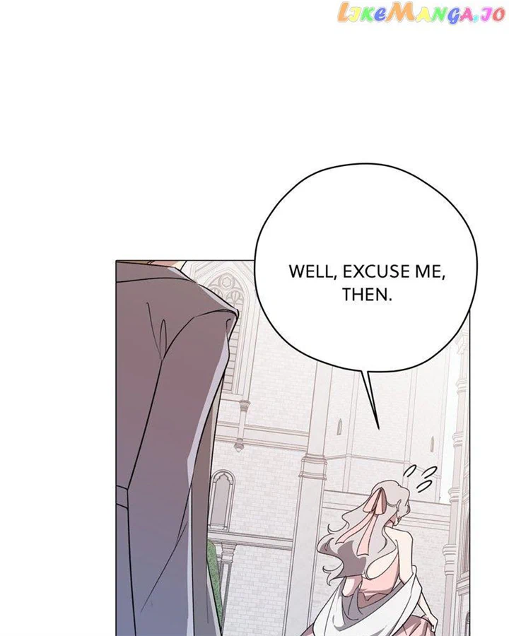 Duchess’s Lo-Fi Coffeehouse chapter 40 page 72