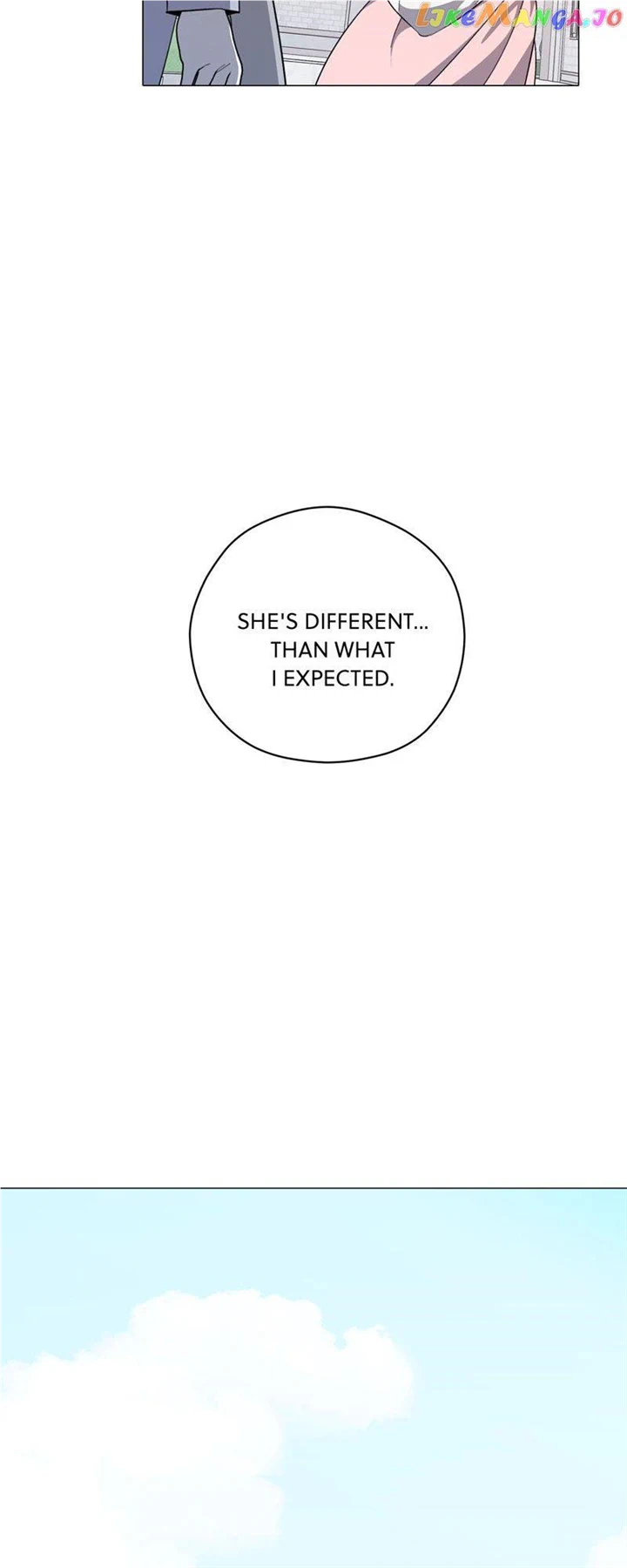 Duchess’s Lo-Fi Coffeehouse chapter 40 page 73