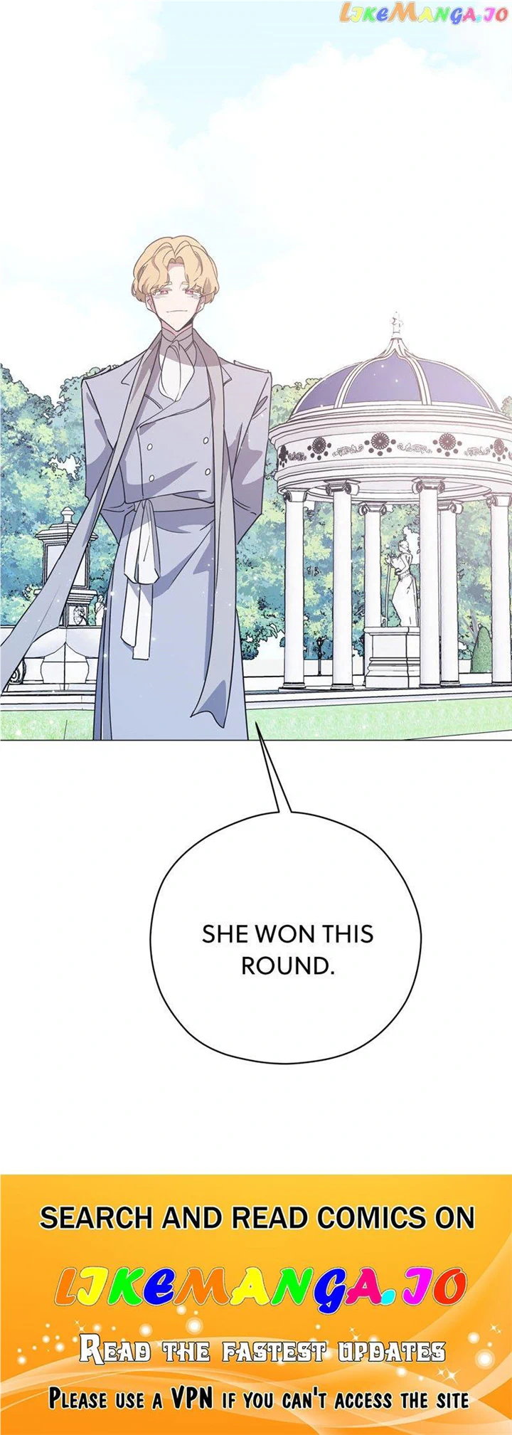 Duchess’s Lo-Fi Coffeehouse chapter 40 page 74
