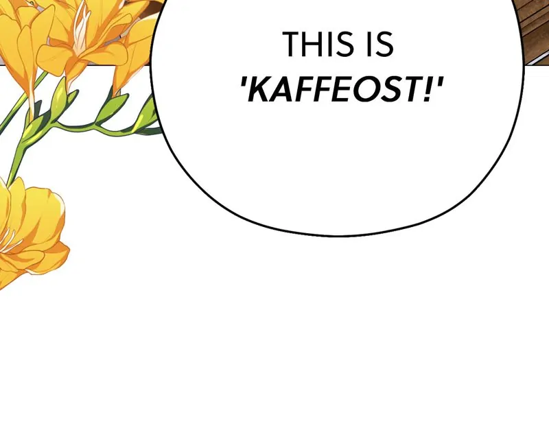 Duchess’s Lo-Fi Coffeehouse chapter 41 page 7