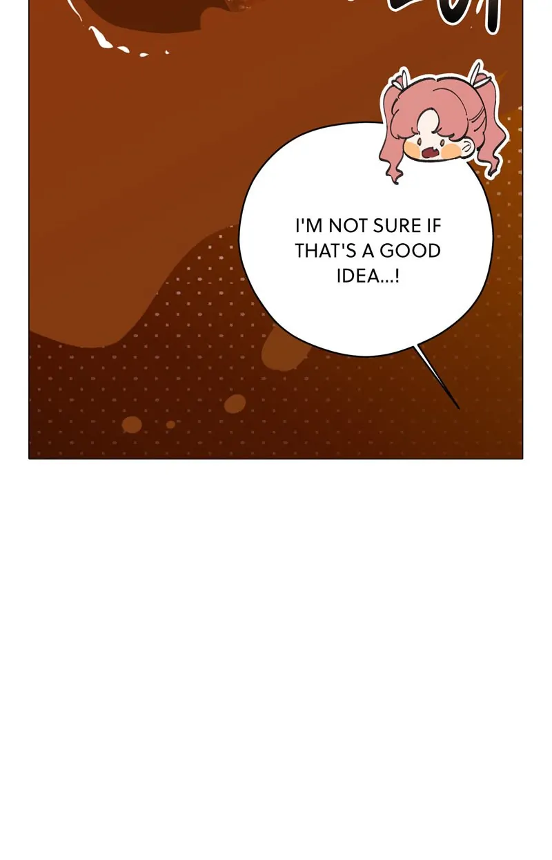 Duchess’s Lo-Fi Coffeehouse chapter 41 page 14