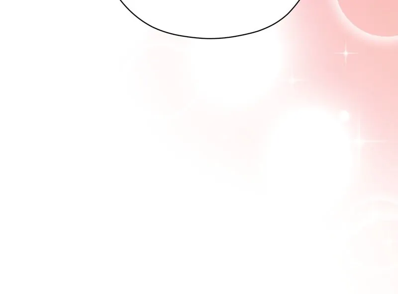Duchess’s Lo-Fi Coffeehouse chapter 41 page 21