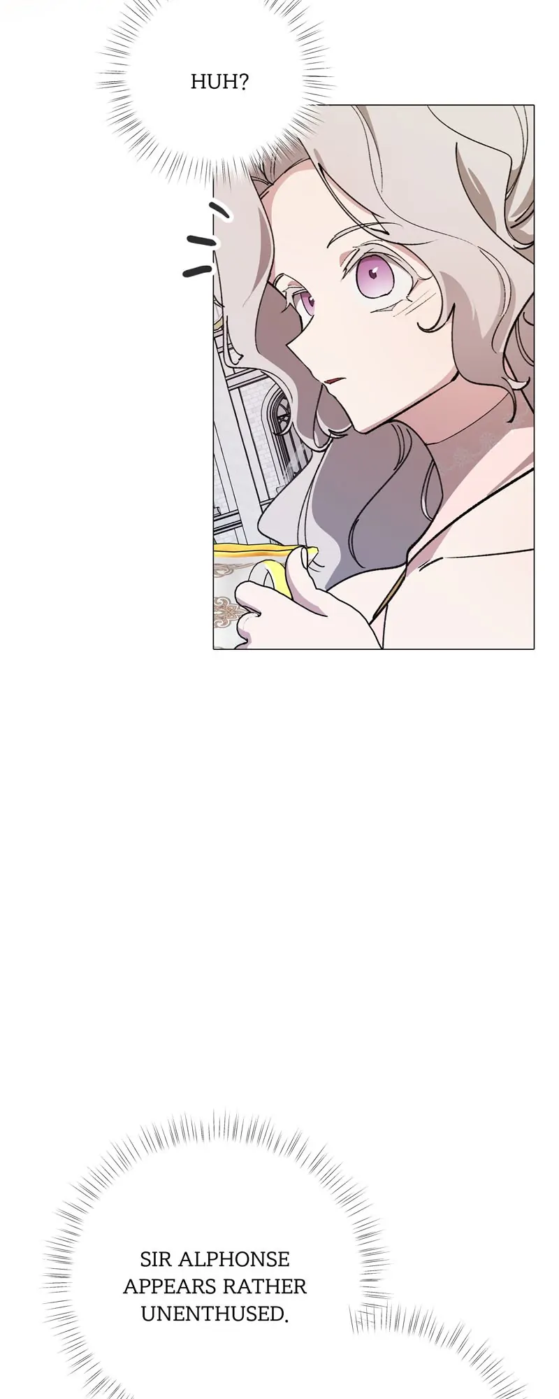 Duchess’s Lo-Fi Coffeehouse chapter 41 page 23