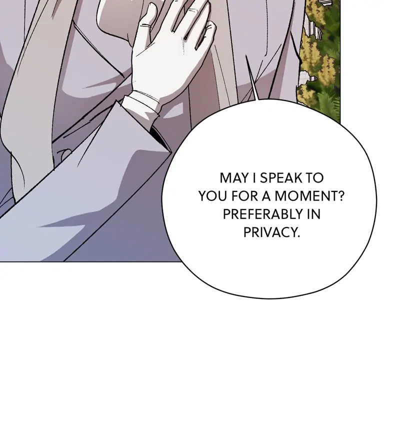 Duchess’s Lo-Fi Coffeehouse chapter 41 page 29
