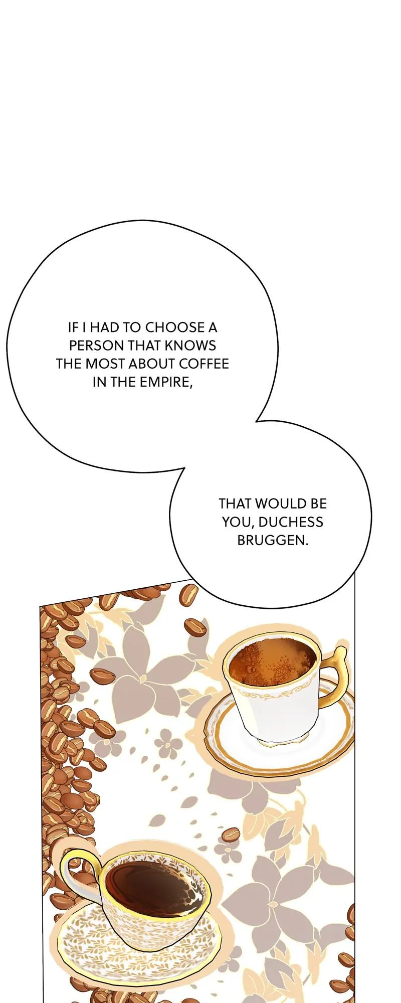 Duchess’s Lo-Fi Coffeehouse chapter 41 page 44