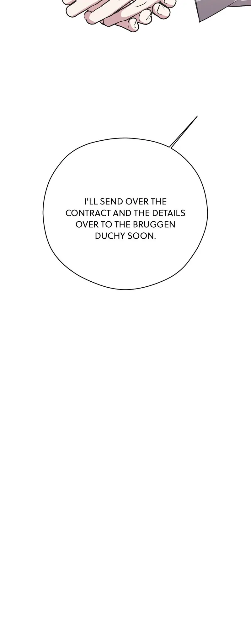 Duchess’s Lo-Fi Coffeehouse chapter 41 page 64