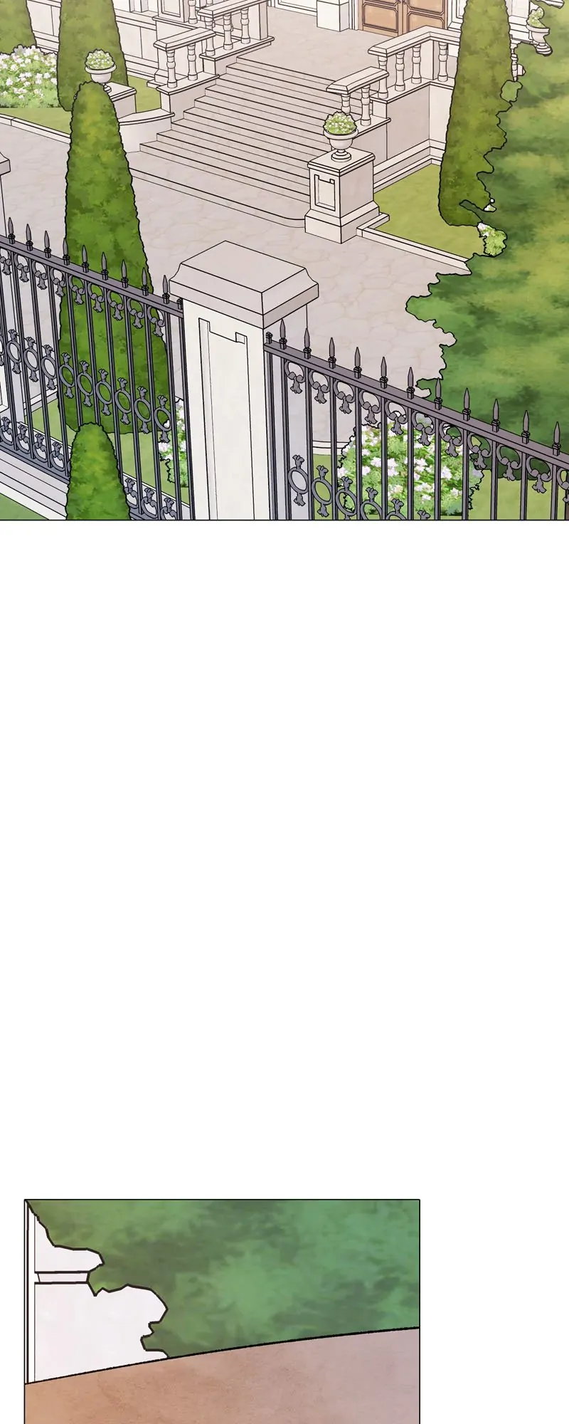 Duchess’s Lo-Fi Coffeehouse chapter 41 page 66